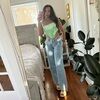 miss_karis